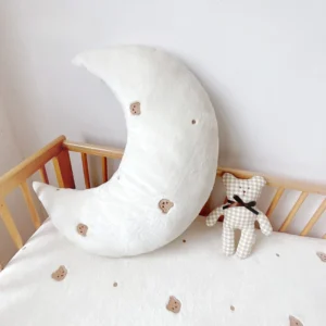 1 Piece Infant Baby Nursing Pillows