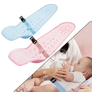 Breastfeed Cushion Baby Holding Pillow