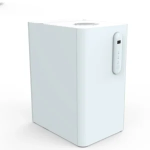 baby bottle sterilizer/baby bottle washer
